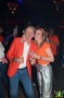 Thumbs/tn_Kick off 2025 224.jpg